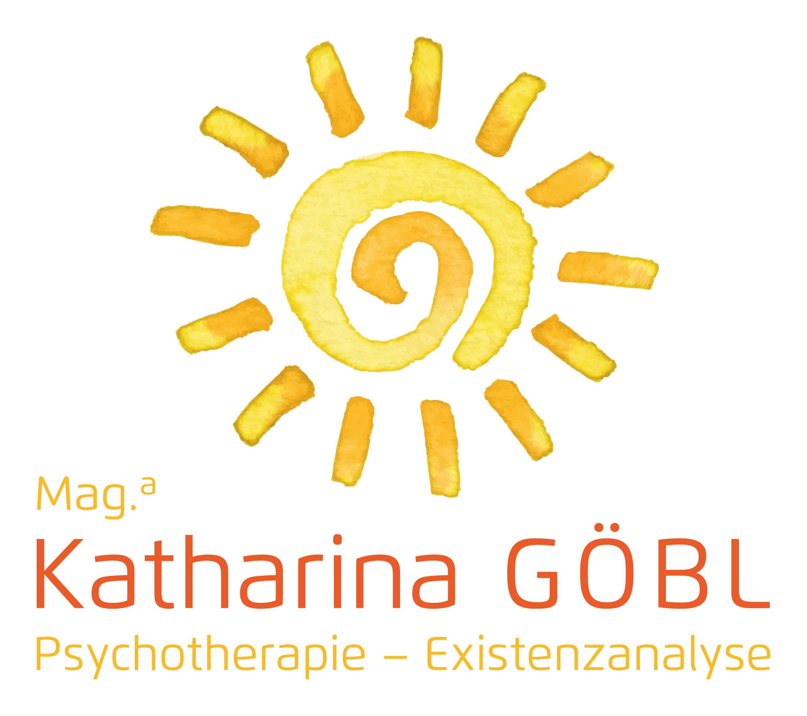 Mag.a Katharina Göbl